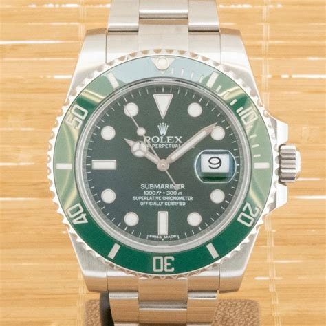 rolex hulk buy uk|the hulk rolex for sale.